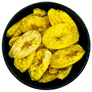 Platanitos
