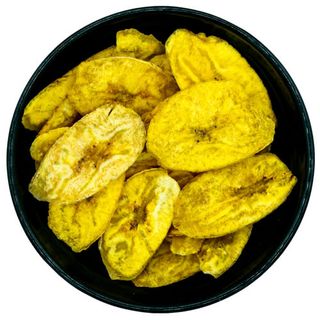 Platanitos