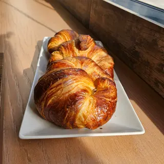 Croisant