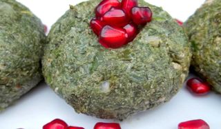 პრასი ნიგვზით