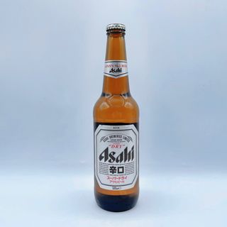 Birra Asahi