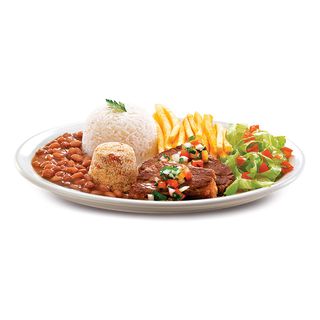 Picanha