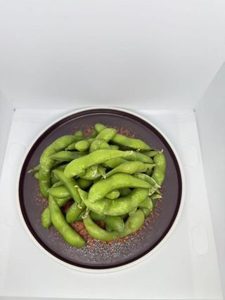 Edamame