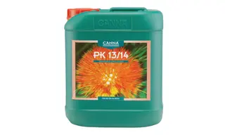 CANNA PK 13/14 5 ლ - სასუქი დანამატი