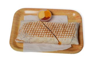 Tacos XXL