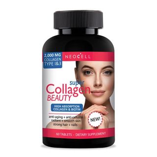 Super Collagen Beauty TBLA60