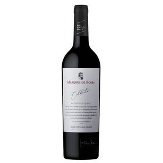 Marques de Borba Tinto 750ML