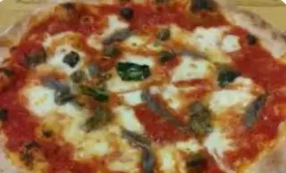 Napoli