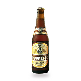 Kwak 33cl 8°