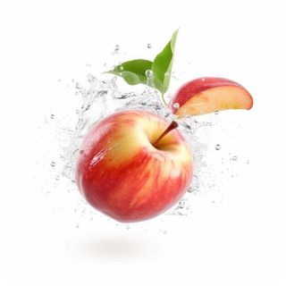 Zumo de Manzana/Apple Juce 400ml