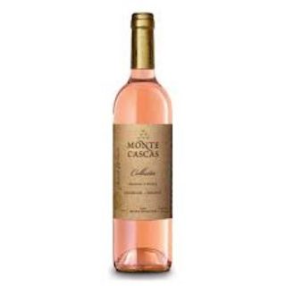 Vinho Rosé 750ML