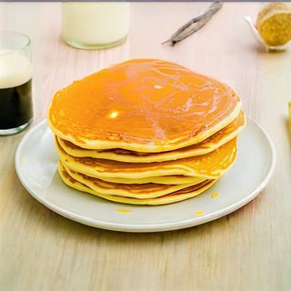 Pancakes