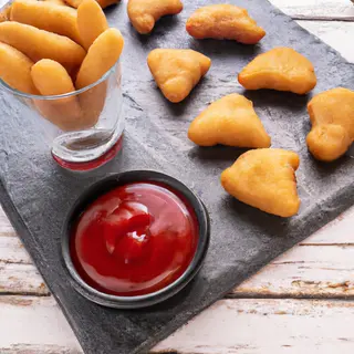 Nuggets