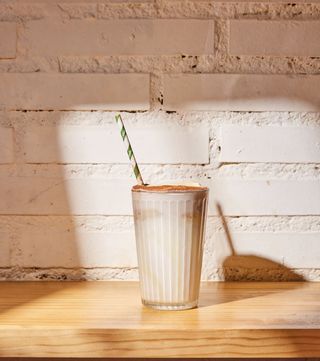 Batido Cocada Clásica 