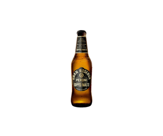 Peroni Gran Riserva Doppio Malto 33 cl