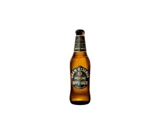 Peroni Gran Riserva Doppio Malto 33 cl