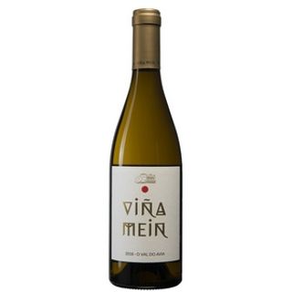 Vino Mein Val Do Avia Botella (75 Cl.)