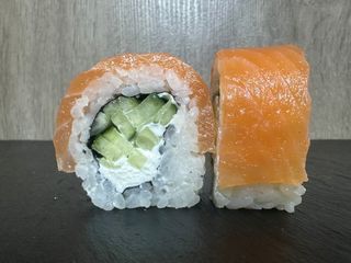 Філадельфія оригінал (270г)