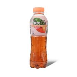 Fuzetea breskva i ruža 500ml