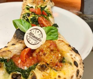 Cannone del generale