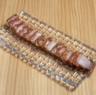 Torreznos De Soria.