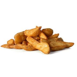 Patatas Gajo (Ración)