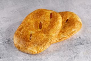 ნახ.ფენოვანი კარტოფილი