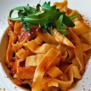 Pomodoro