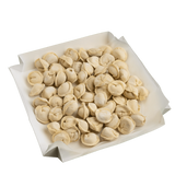 Пельмені Зі Свининою (500г)