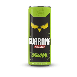Guarana