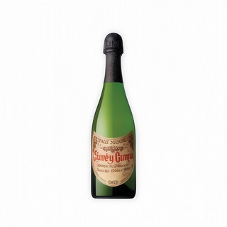 Juve Camps / Familia Gran Reserva  (75 Cl.)