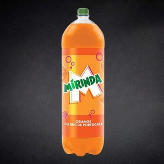 Mirinda