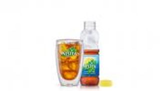 NESTEA 35cl BOTELLA CRISTAL