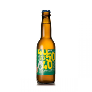 405040 Pils.