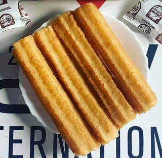 Porra Ud