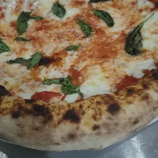 Fatta per noi 2 (Menù per 2 persone)