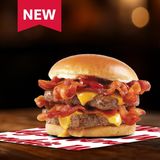 ბეკონატორი