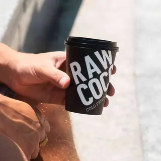 Té chai especiado