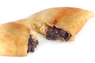 Empanada De Dominó (1 Ud.)