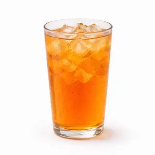 Домашний компот 0,4л