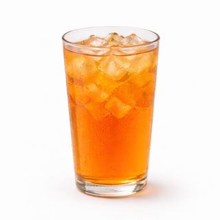 Домашний компот 0,4л