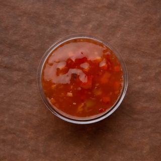 Соус Кисло-солодкий (30г)