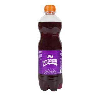 Uva Postobón (500 Ml.)