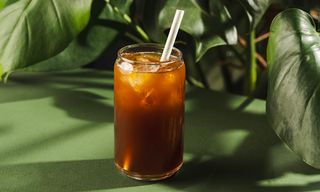 ცივი ამერიკანო