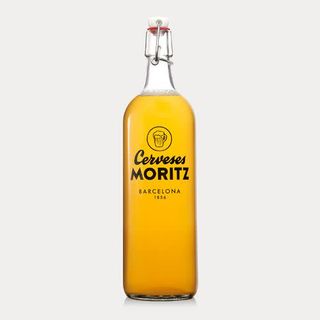Mortiz Original (1 Lt.)