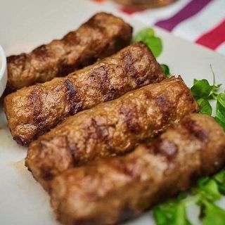 Mici Moldovenesti - trasor mare