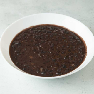 Feijão Preto