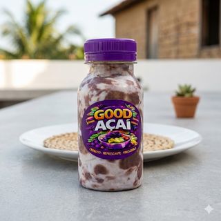 Garrafunha De Ninho Com Nutella (400 Ml.)
