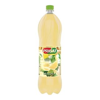 Prigat Limonadă