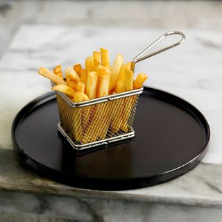 Картофель фри (200г)